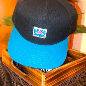 🛹🤟🏻👅 NWT • VANS • 🧢🤟🏻🛹👅 OSFM